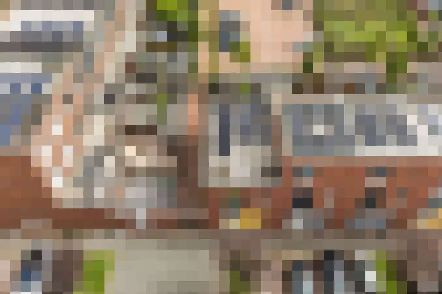John Coltranestraat 4 Utrecht thumbnail 47