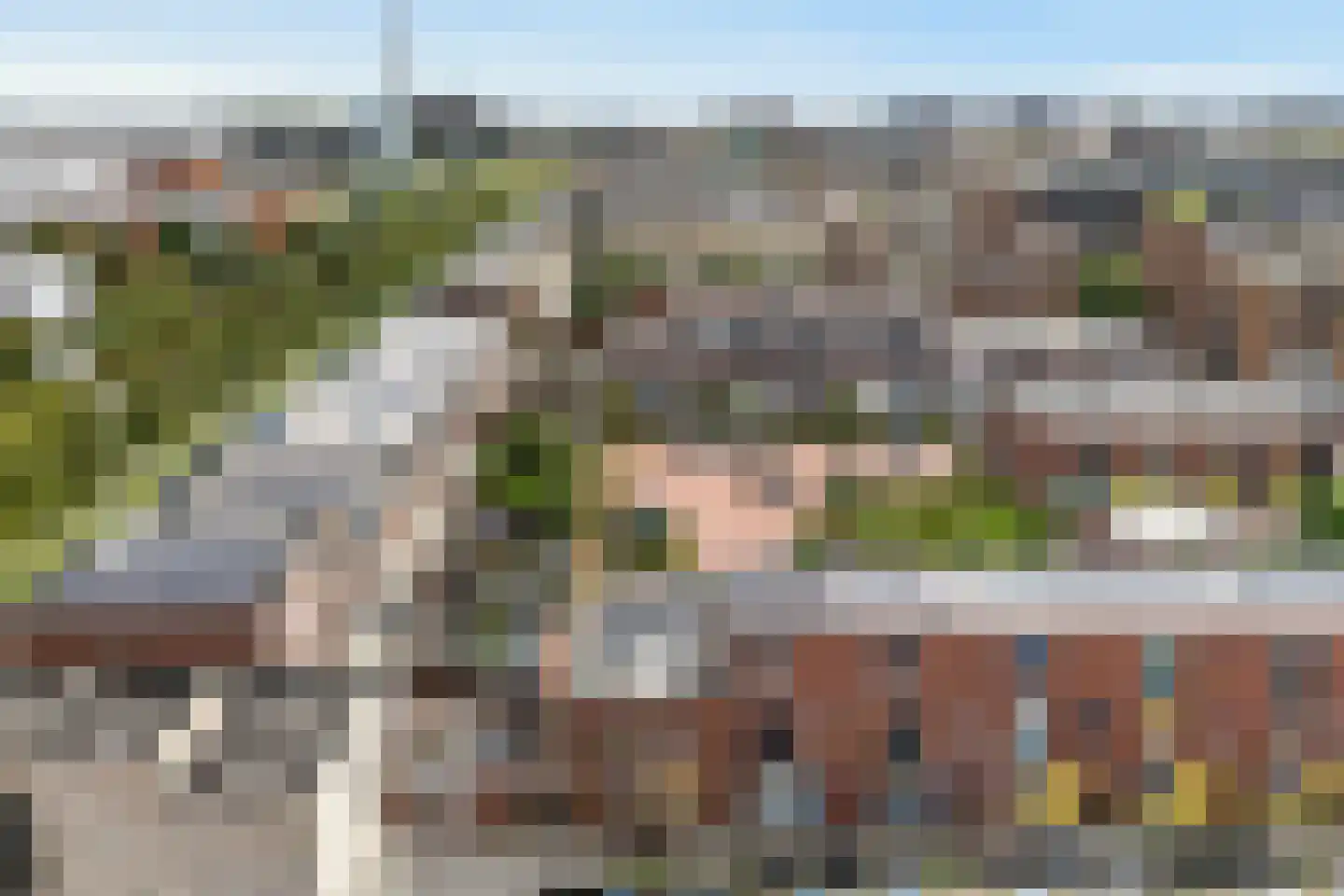 John Coltranestraat 4 Utrecht thumbnail 48