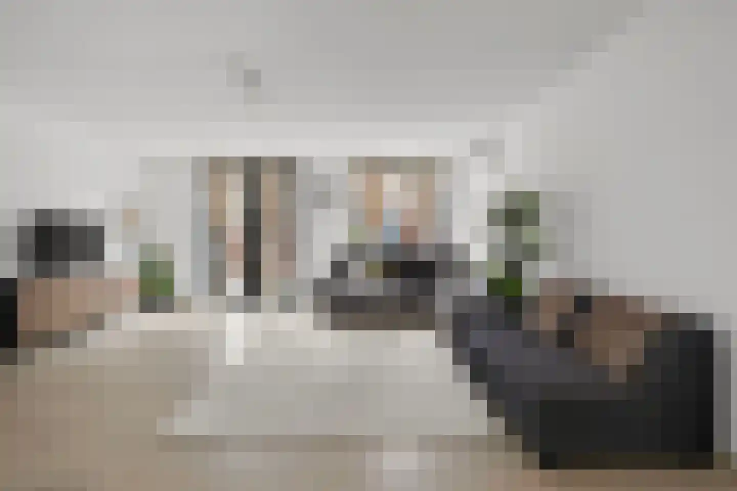 John Coltranestraat 4 Utrecht thumbnail 6