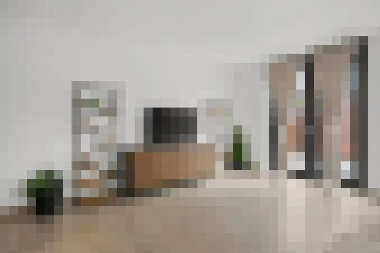 John Coltranestraat 4 Utrecht thumbnail 9