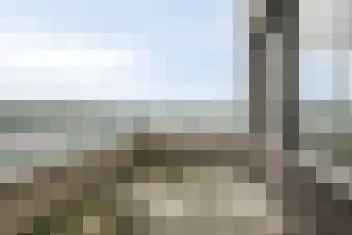 John Coltranestraat 74 Almere thumbnail 20
