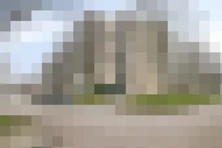 John Coltranestraat 74 Almere thumbnail 4
