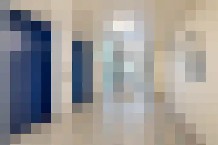 John Coltranestraat 74 Almere thumbnail 7