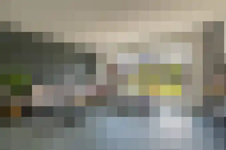John Coltranestraat 8 Middelburg thumbnail 10