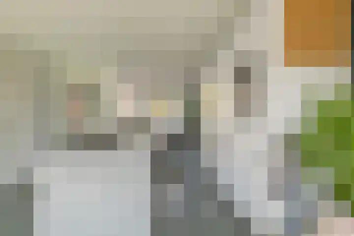 John Coltranestraat 8 Middelburg thumbnail 14