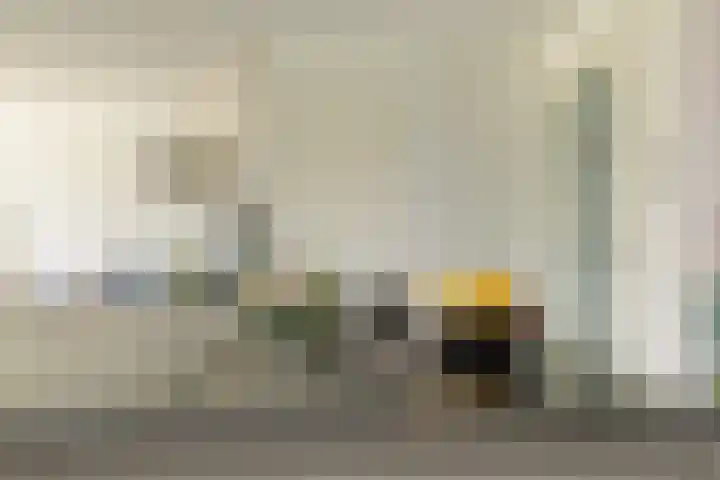 John Coltranestraat 8 Middelburg thumbnail 17
