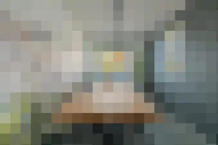 John Coltranestraat 8 Middelburg thumbnail 18