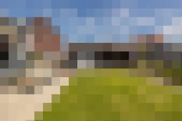 John Coltranestraat 8 Middelburg thumbnail 24