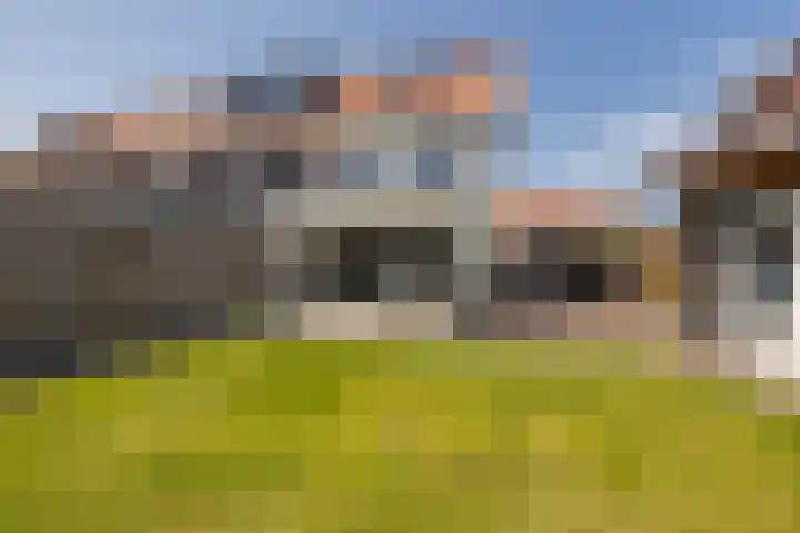 John Coltranestraat 8 Middelburg thumbnail 27