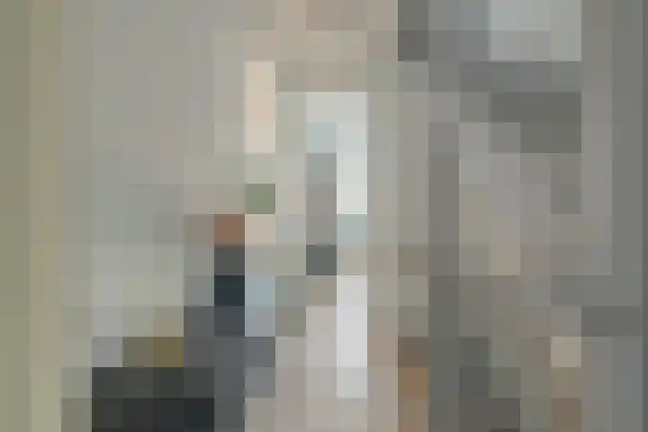 John Coltranestraat 8 Middelburg thumbnail 30