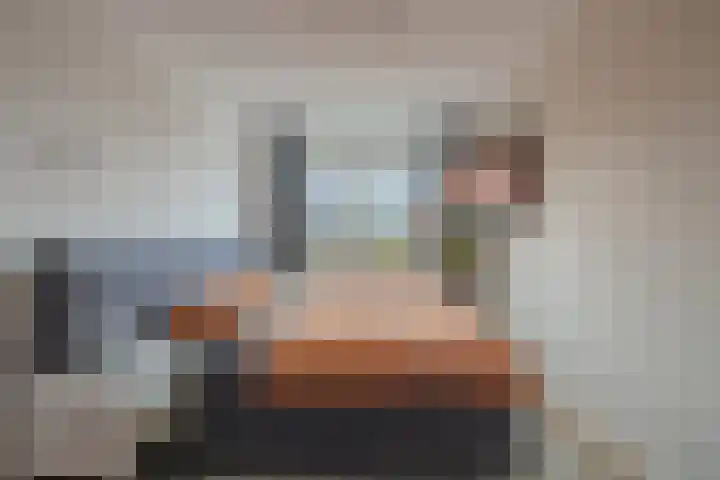 John Coltranestraat 8 Middelburg thumbnail 32