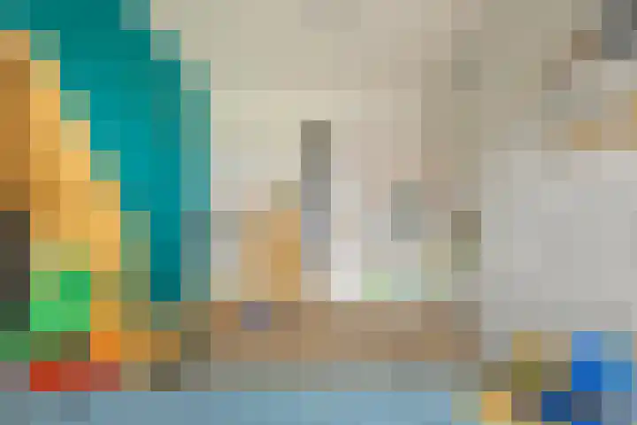 John Coltranestraat 8 Middelburg thumbnail 35
