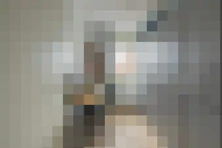 John Coltranestraat 8 Middelburg thumbnail 36