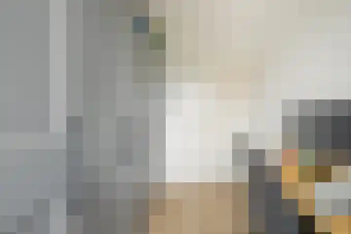 John Coltranestraat 8 Middelburg thumbnail 37