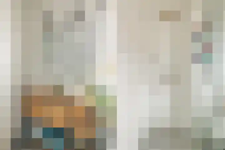 John Coltranestraat 8 Middelburg thumbnail 39