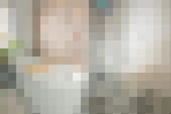 John Coltranestraat 8 Middelburg thumbnail 40