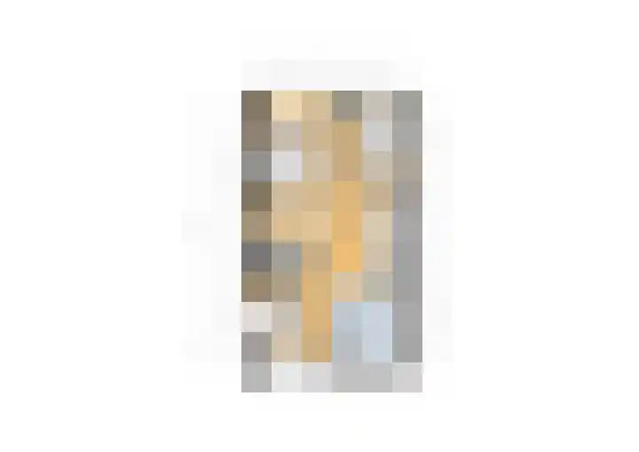 John Coltranestraat 8 Middelburg thumbnail 46