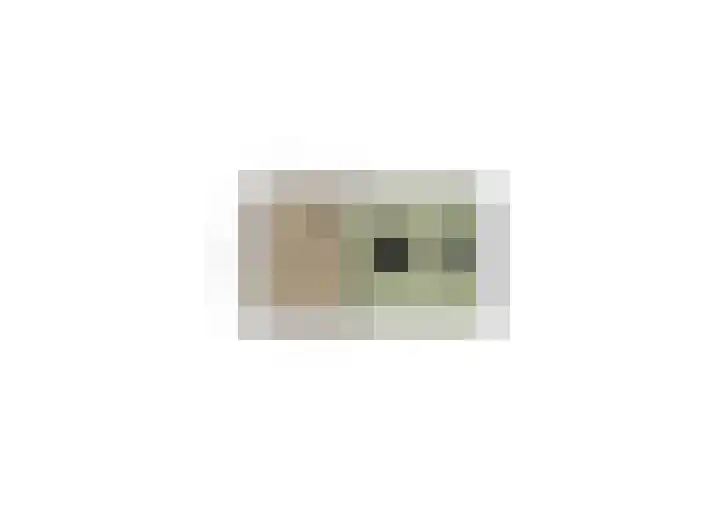 John Coltranestraat 8 Middelburg thumbnail 48