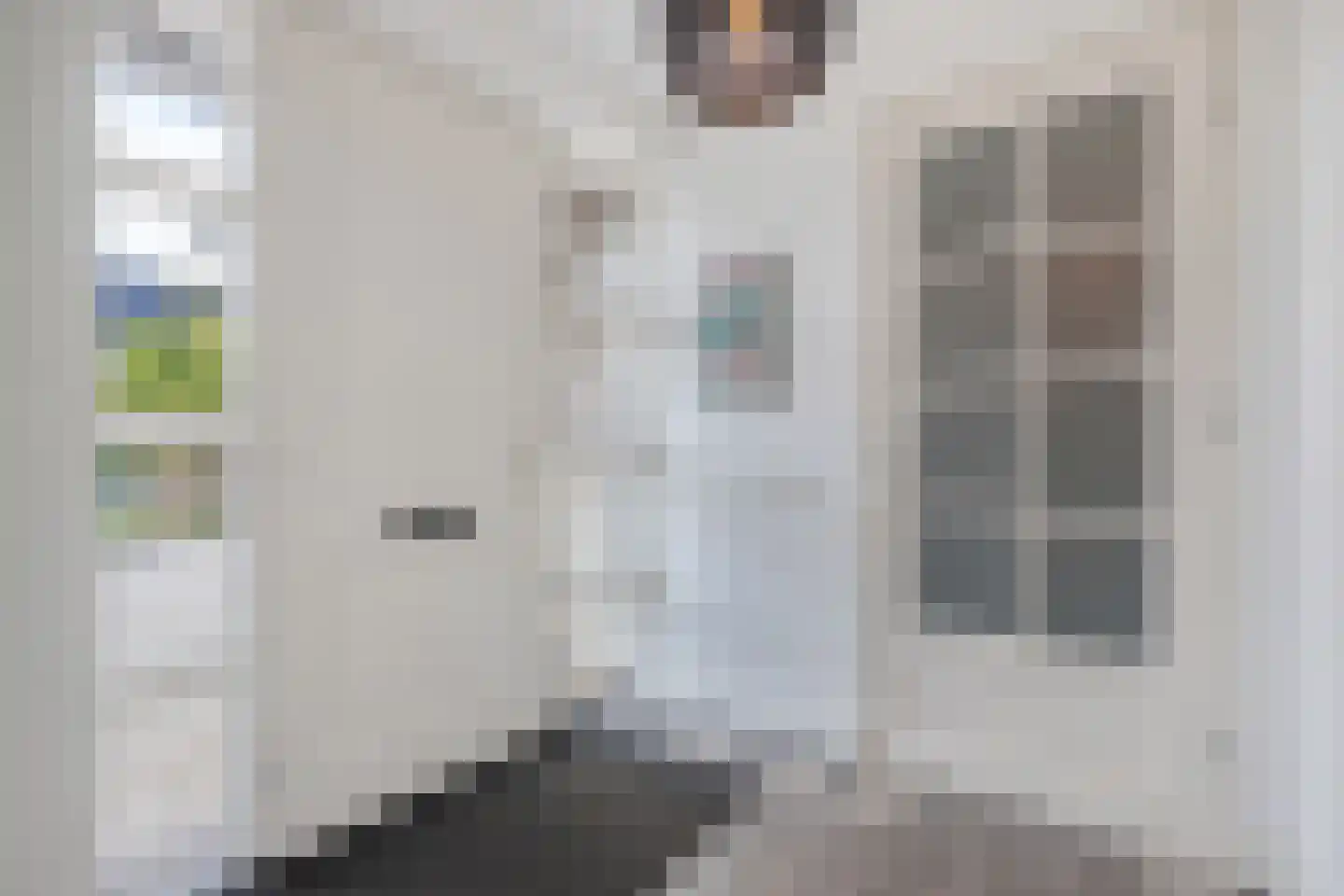 John Daltonhage 8 Emmeloord thumbnail 10