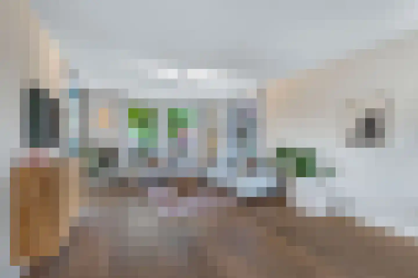 John Daltonhage 8 Emmeloord thumbnail 12