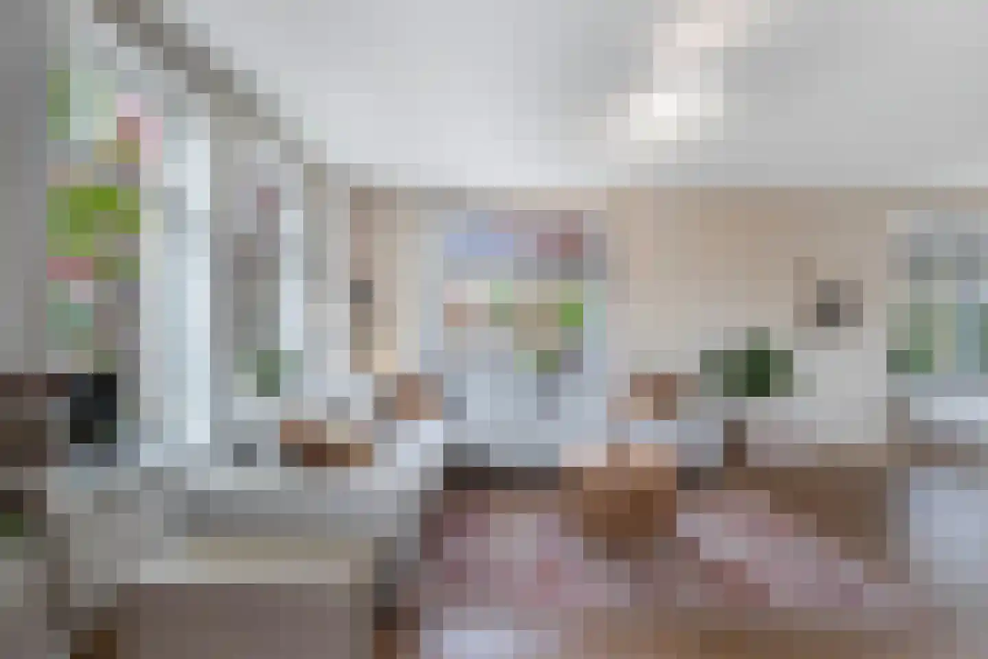 John Daltonhage 8 Emmeloord thumbnail 18