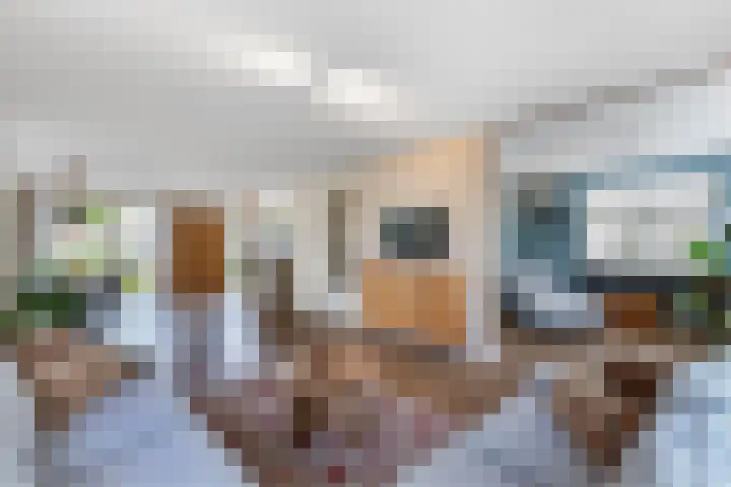 John Daltonhage 8 Emmeloord thumbnail 20