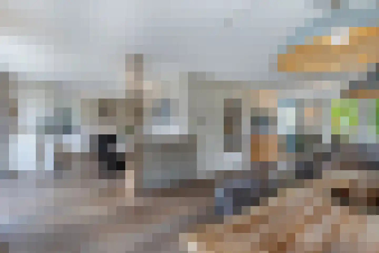 John Daltonhage 8 Emmeloord thumbnail 23
