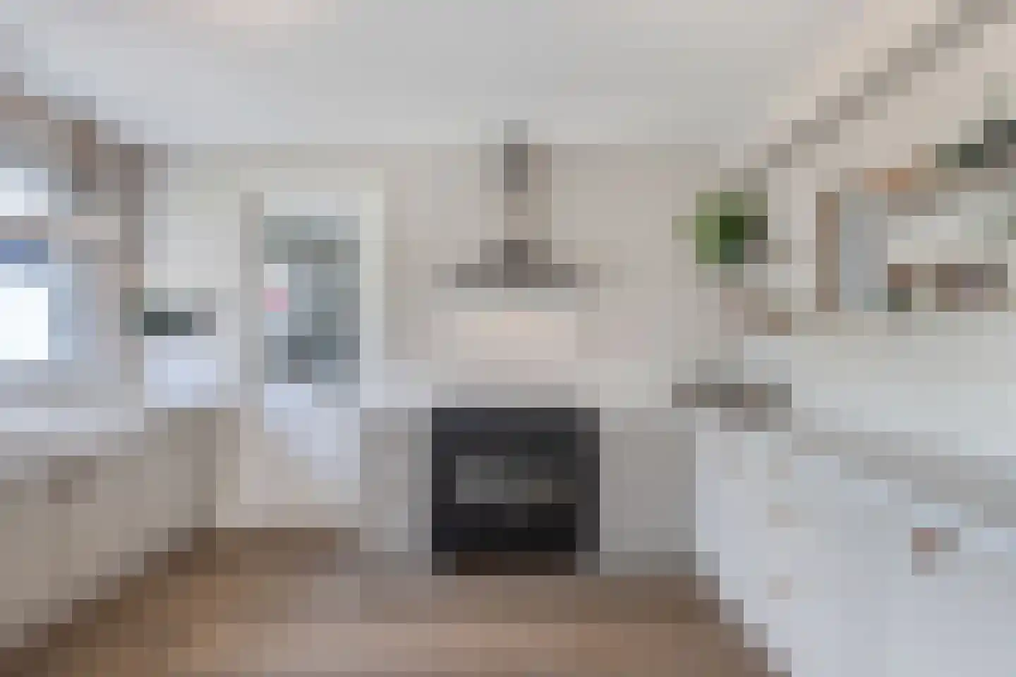 John Daltonhage 8 Emmeloord thumbnail 26