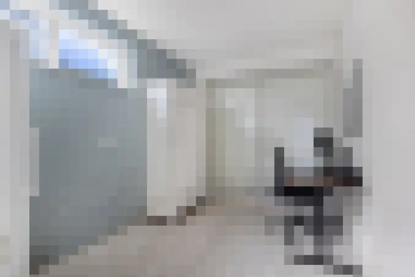 John Daltonhage 8 Emmeloord thumbnail 30