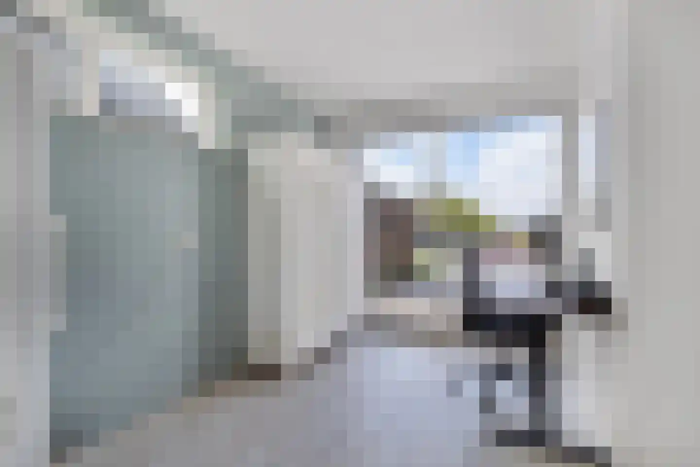 John Daltonhage 8 Emmeloord thumbnail 31
