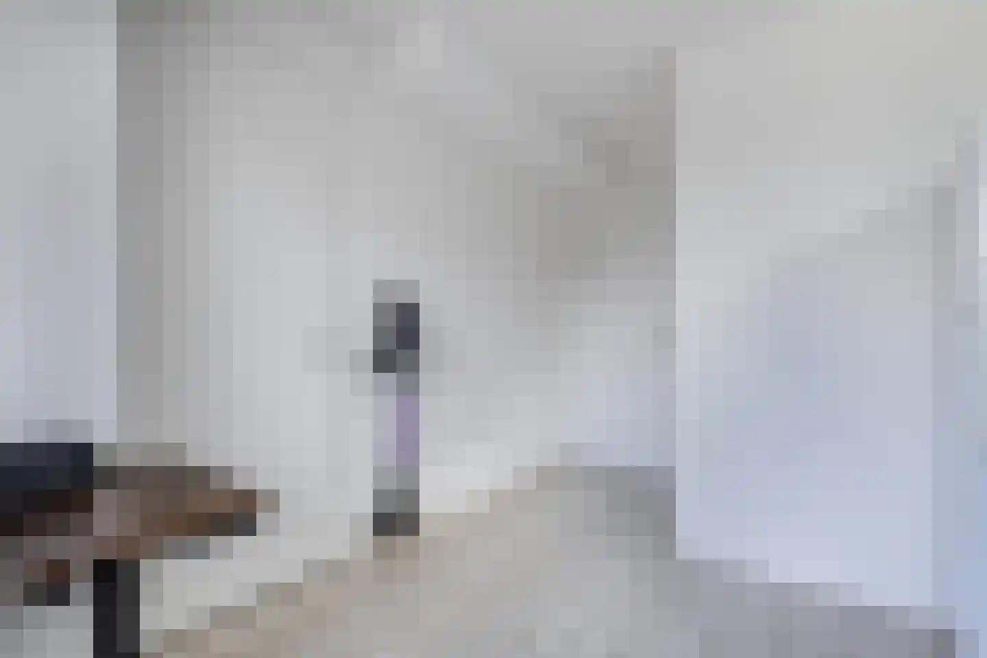 John Daltonhage 8 Emmeloord thumbnail 32