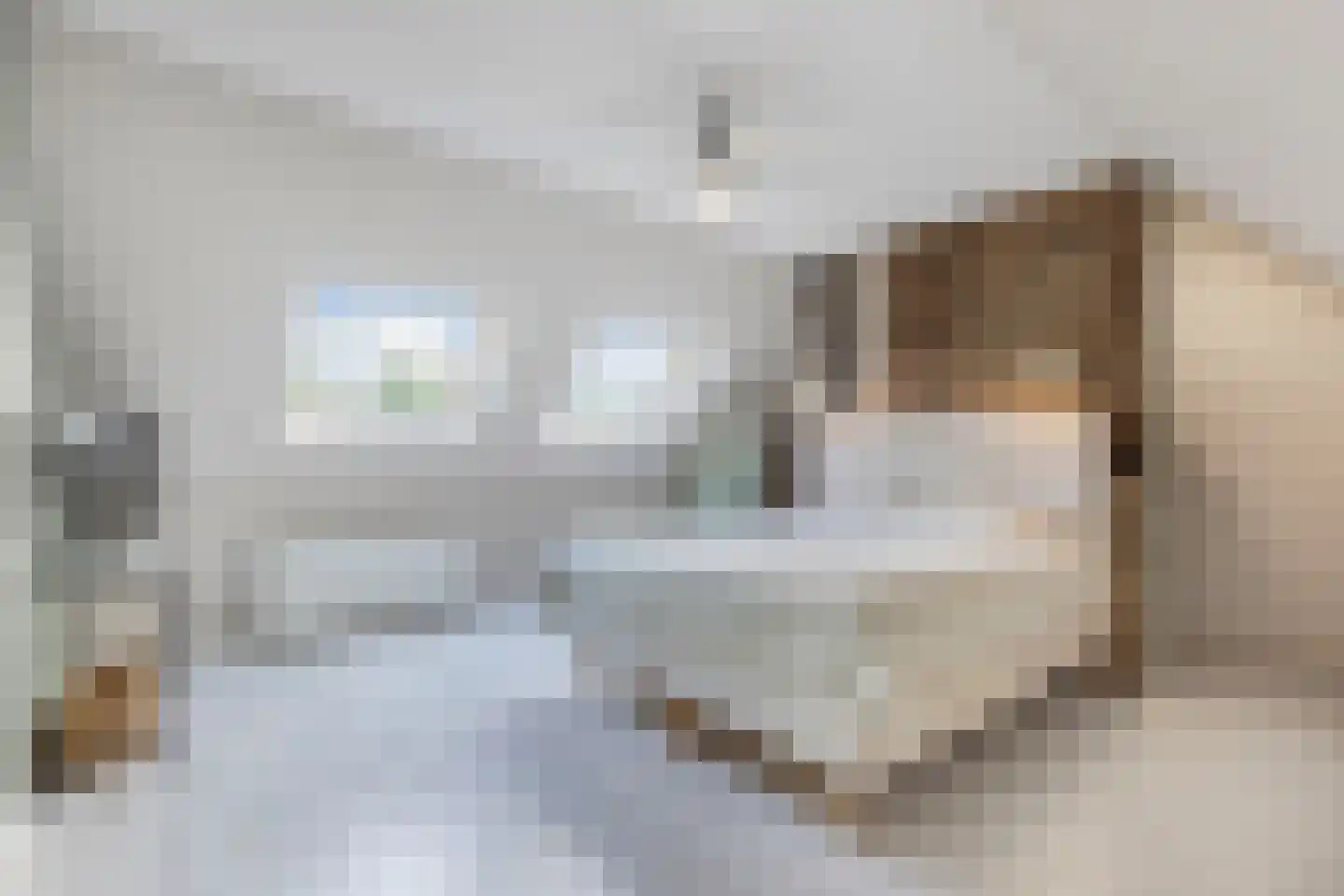 John Daltonhage 8 Emmeloord thumbnail 37