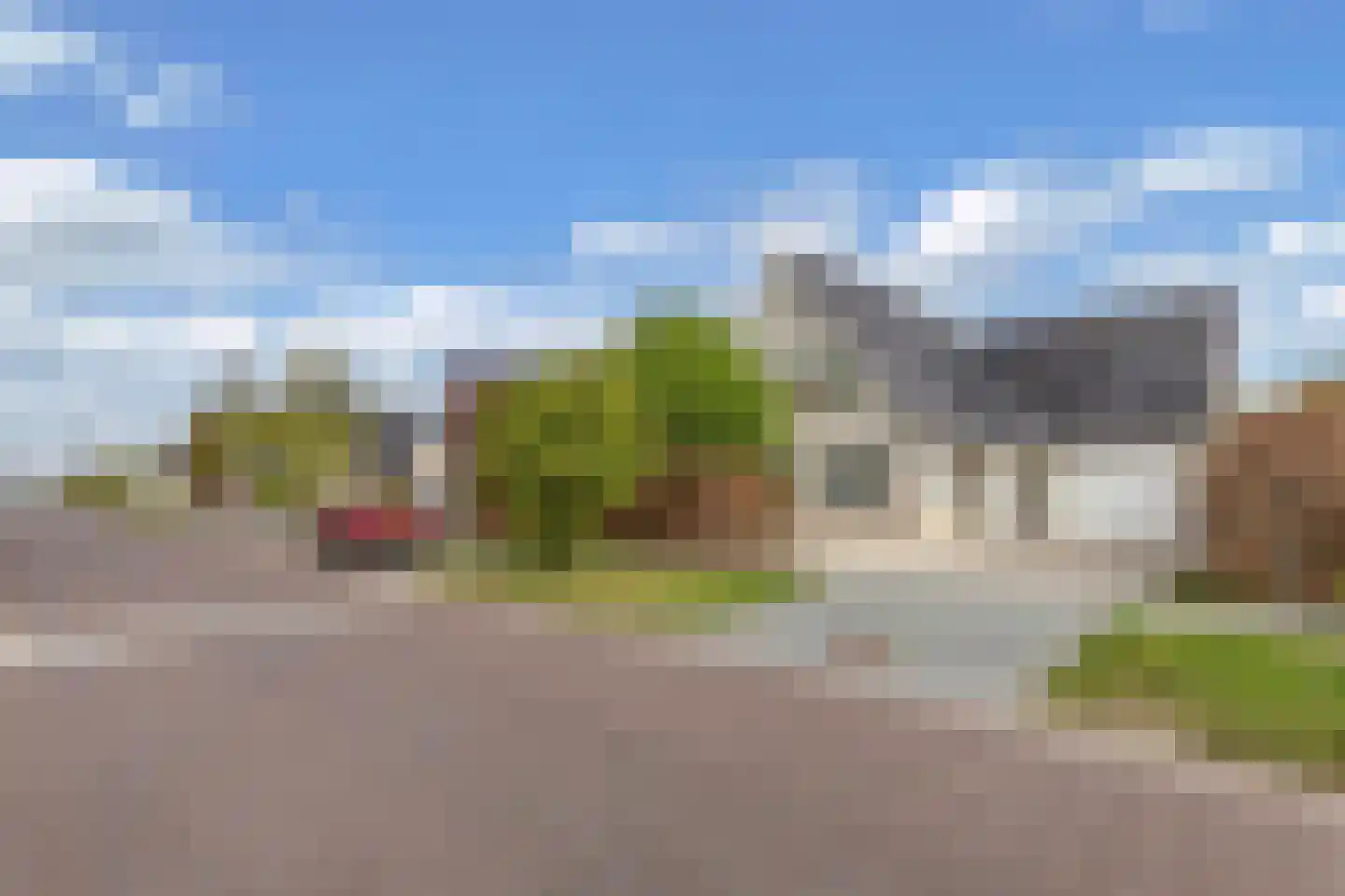 John Daltonhage 8 Emmeloord thumbnail 4