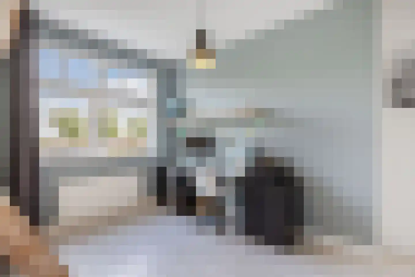 John Daltonhage 8 Emmeloord thumbnail 40