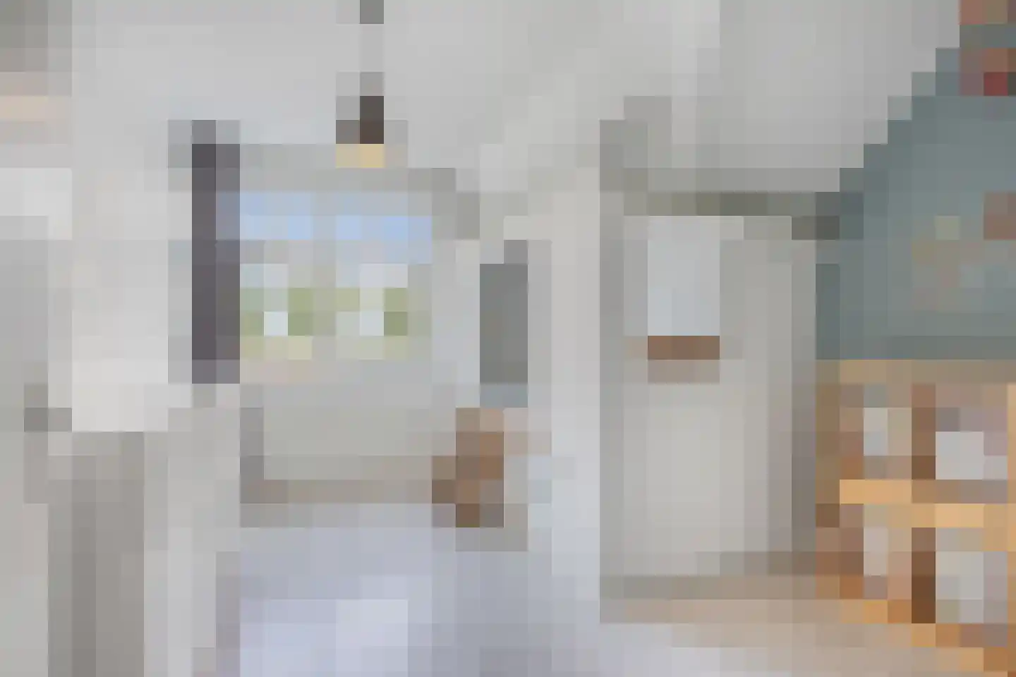John Daltonhage 8 Emmeloord thumbnail 41