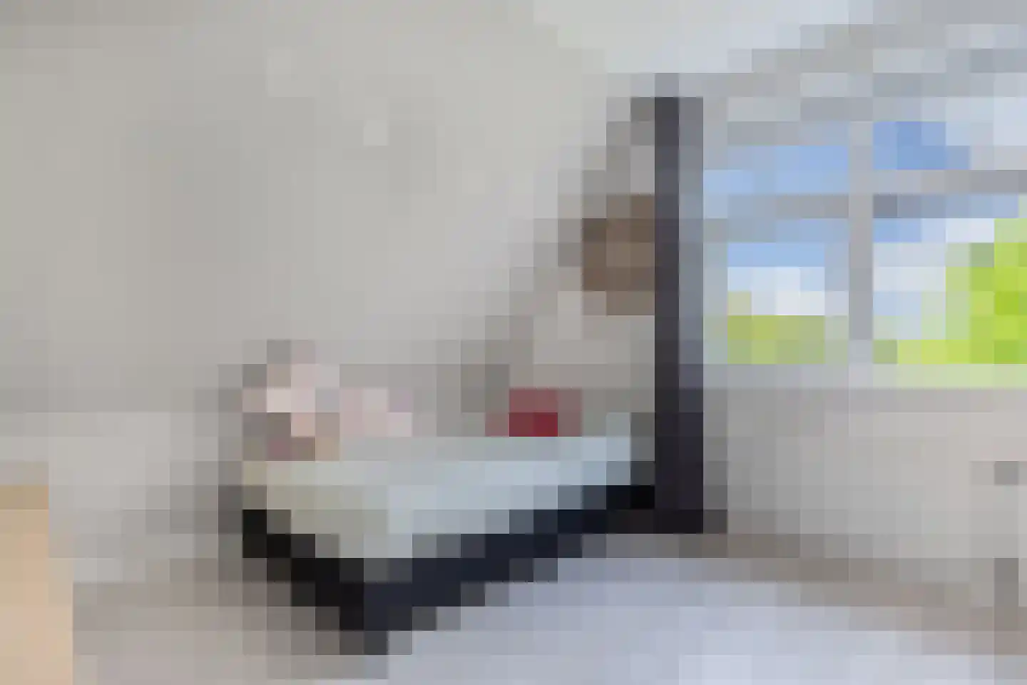 John Daltonhage 8 Emmeloord thumbnail 43