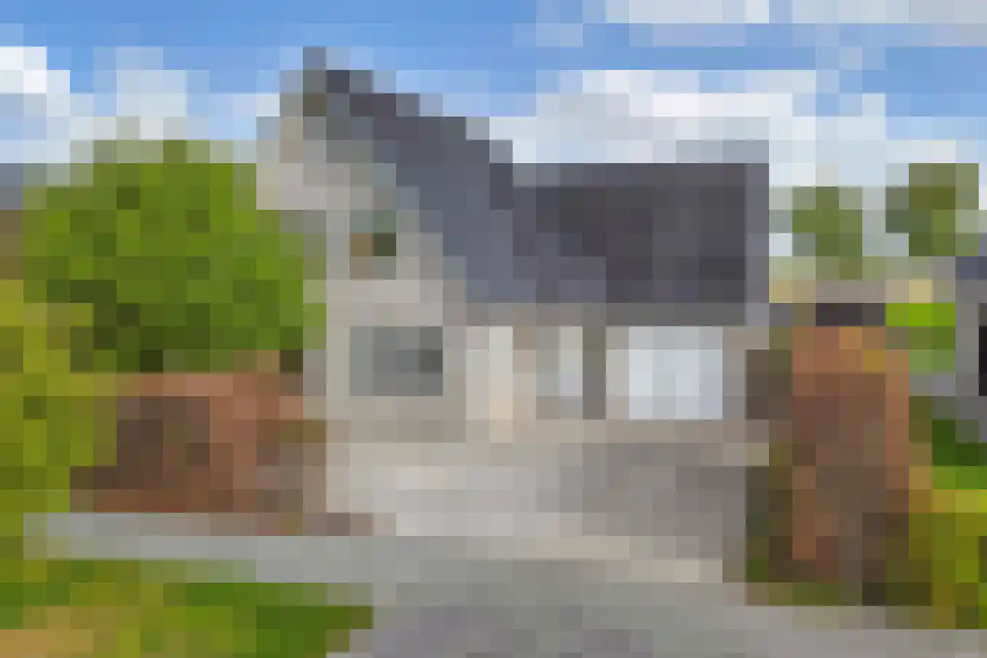 John Daltonhage 8 Emmeloord thumbnail 5