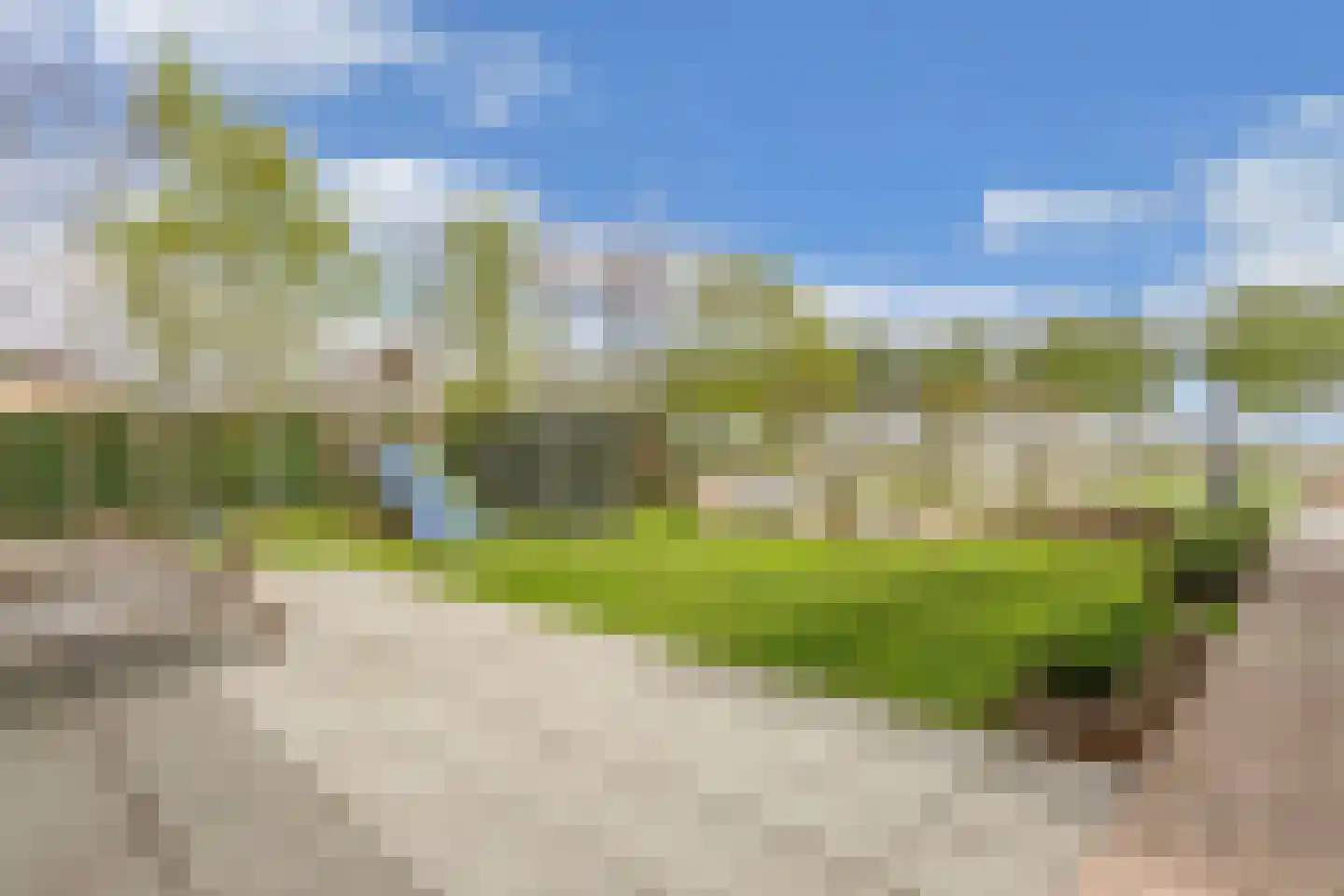 John Daltonhage 8 Emmeloord thumbnail 53