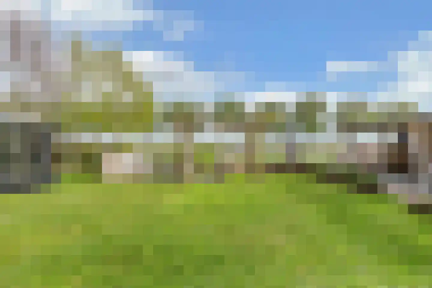 John Daltonhage 8 Emmeloord thumbnail 54