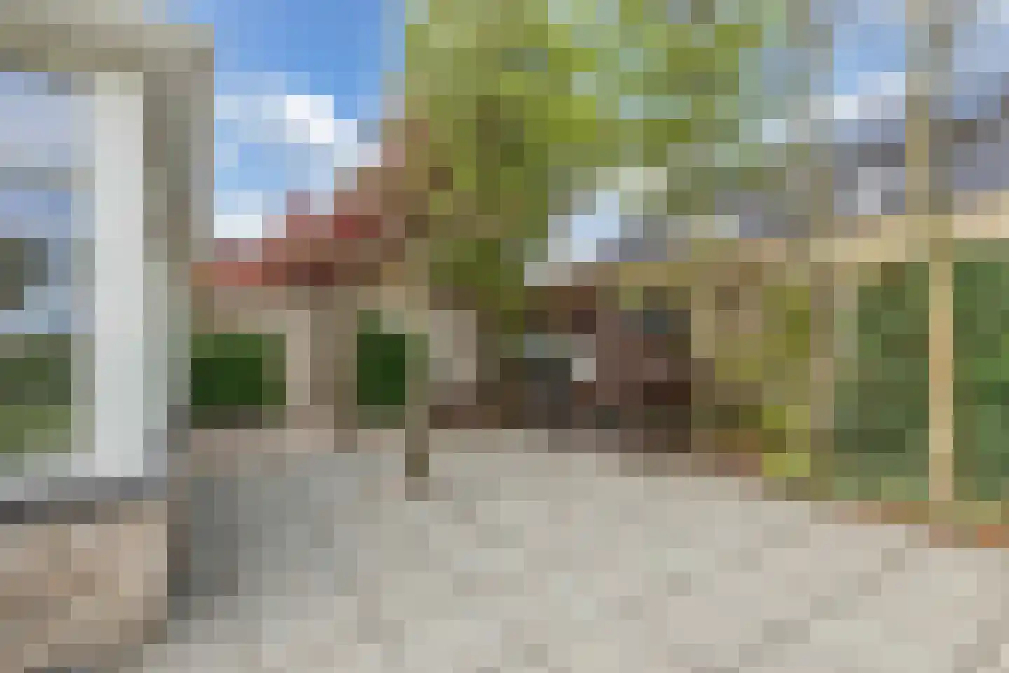 John Daltonhage 8 Emmeloord thumbnail 55