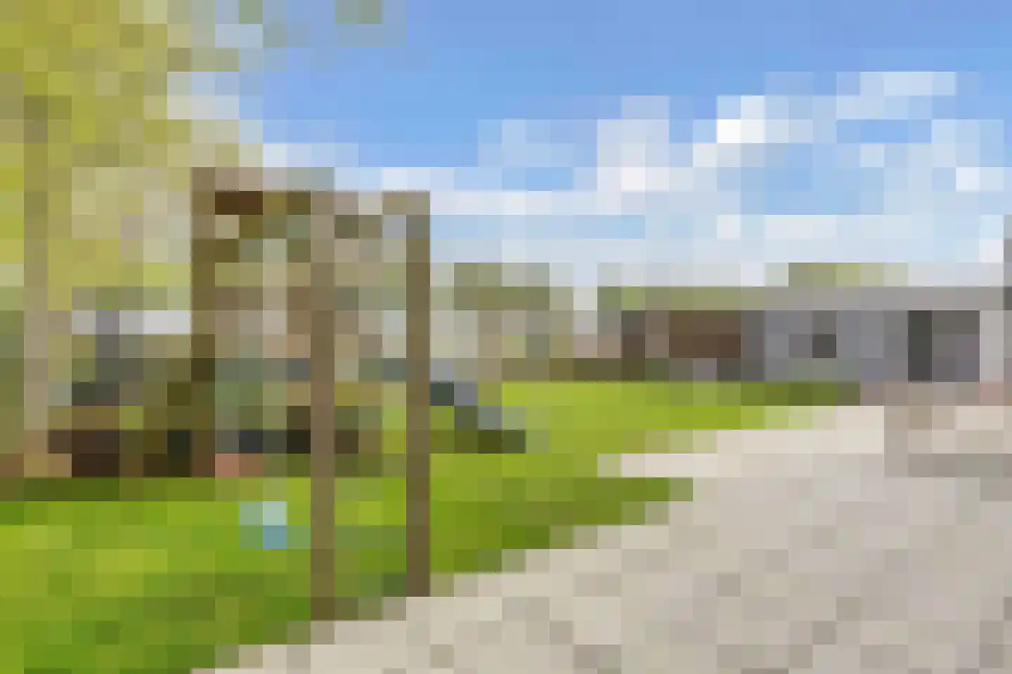 John Daltonhage 8 Emmeloord thumbnail 56