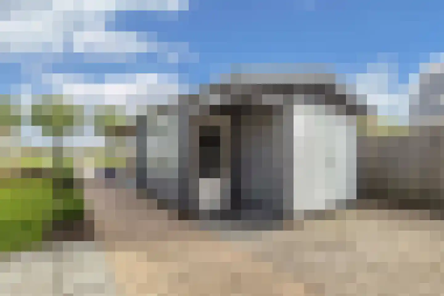 John Daltonhage 8 Emmeloord thumbnail 57