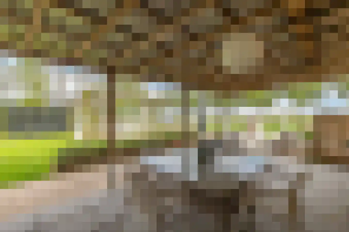 John Daltonhage 8 Emmeloord thumbnail 58