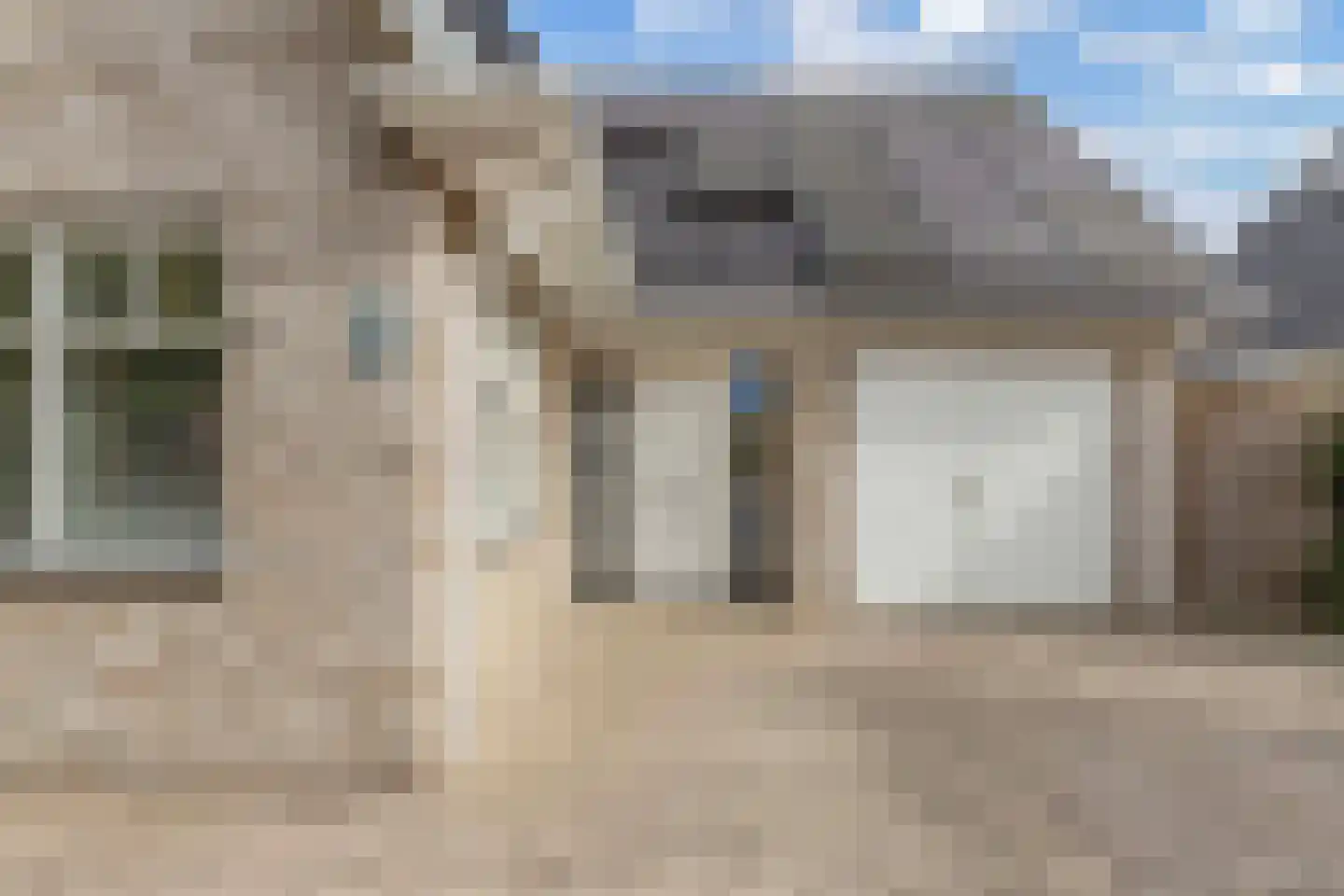 John Daltonhage 8 Emmeloord thumbnail 6