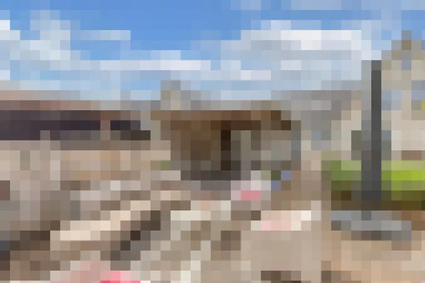 John Daltonhage 8 Emmeloord thumbnail 60