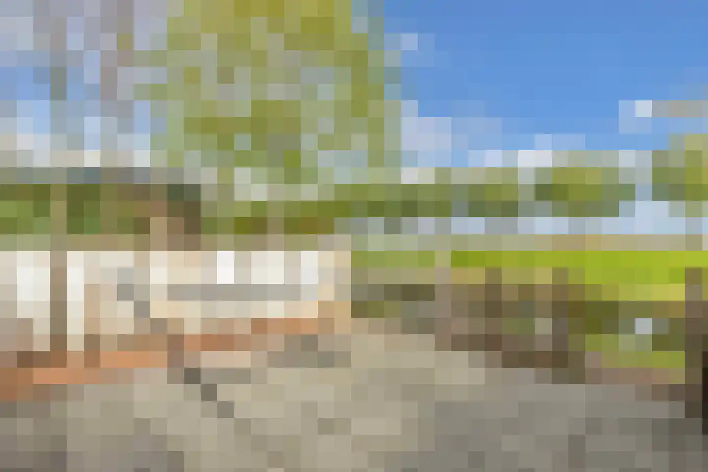 John Daltonhage 8 Emmeloord thumbnail 61