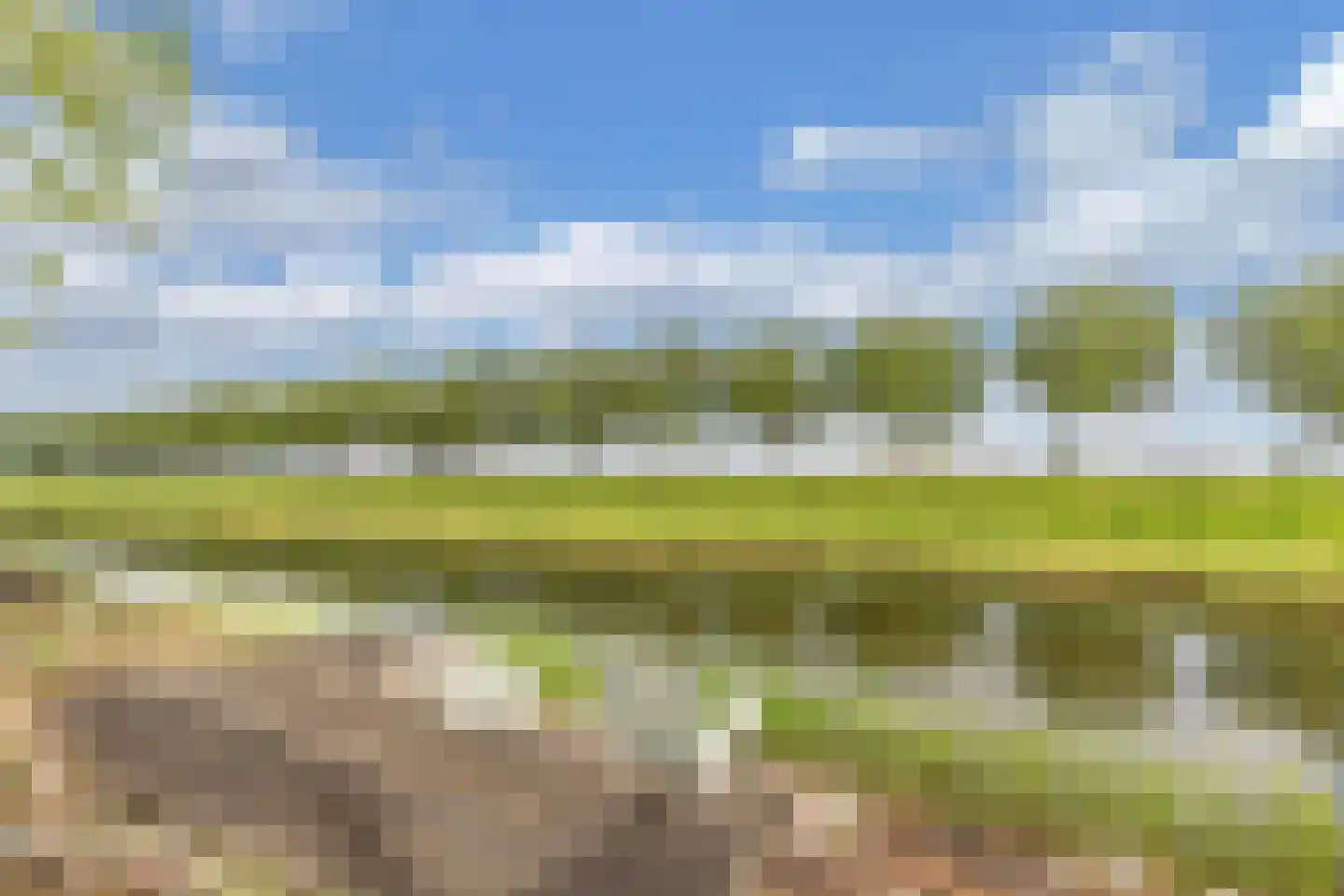 John Daltonhage 8 Emmeloord thumbnail 62