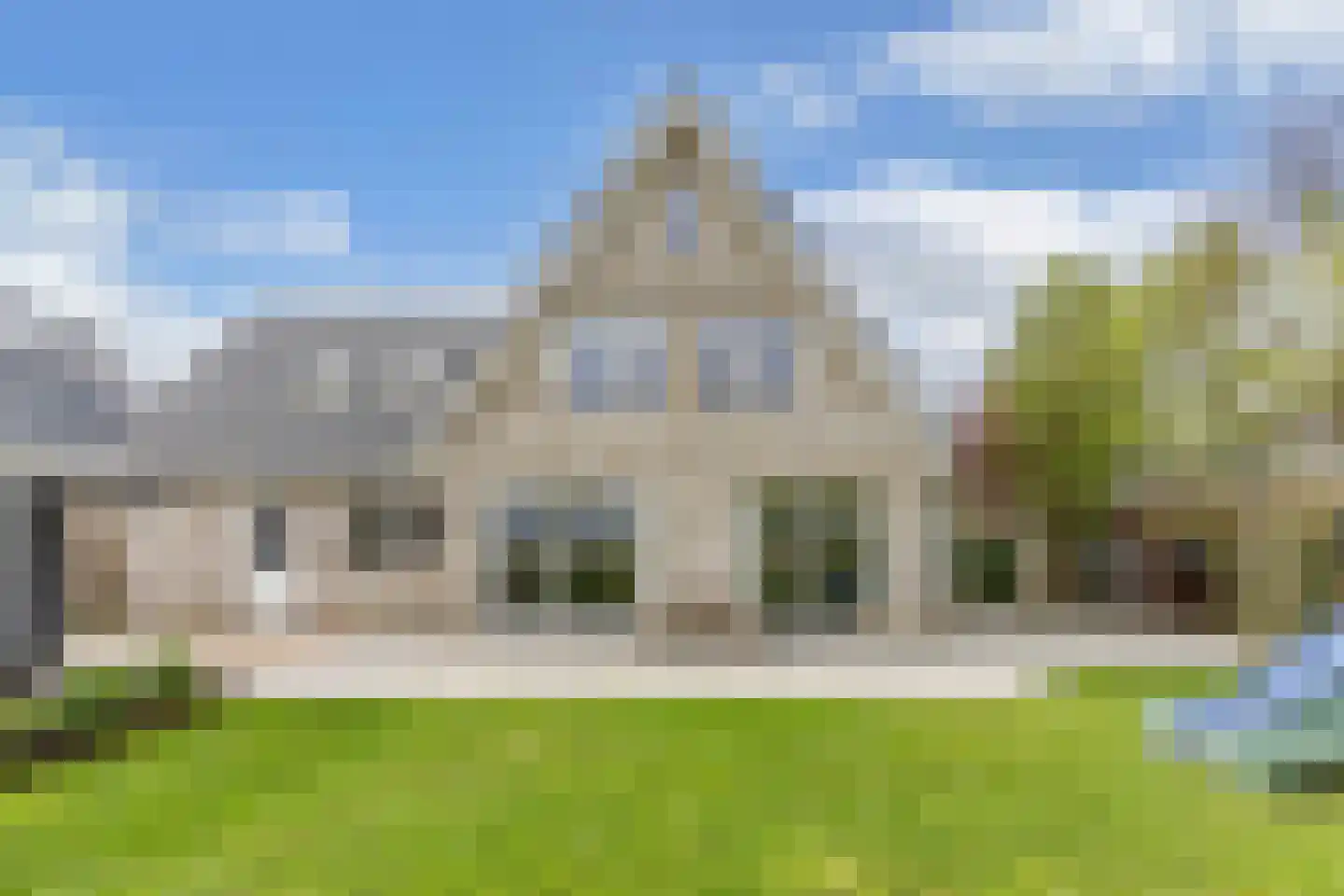John Daltonhage 8 Emmeloord thumbnail 63
