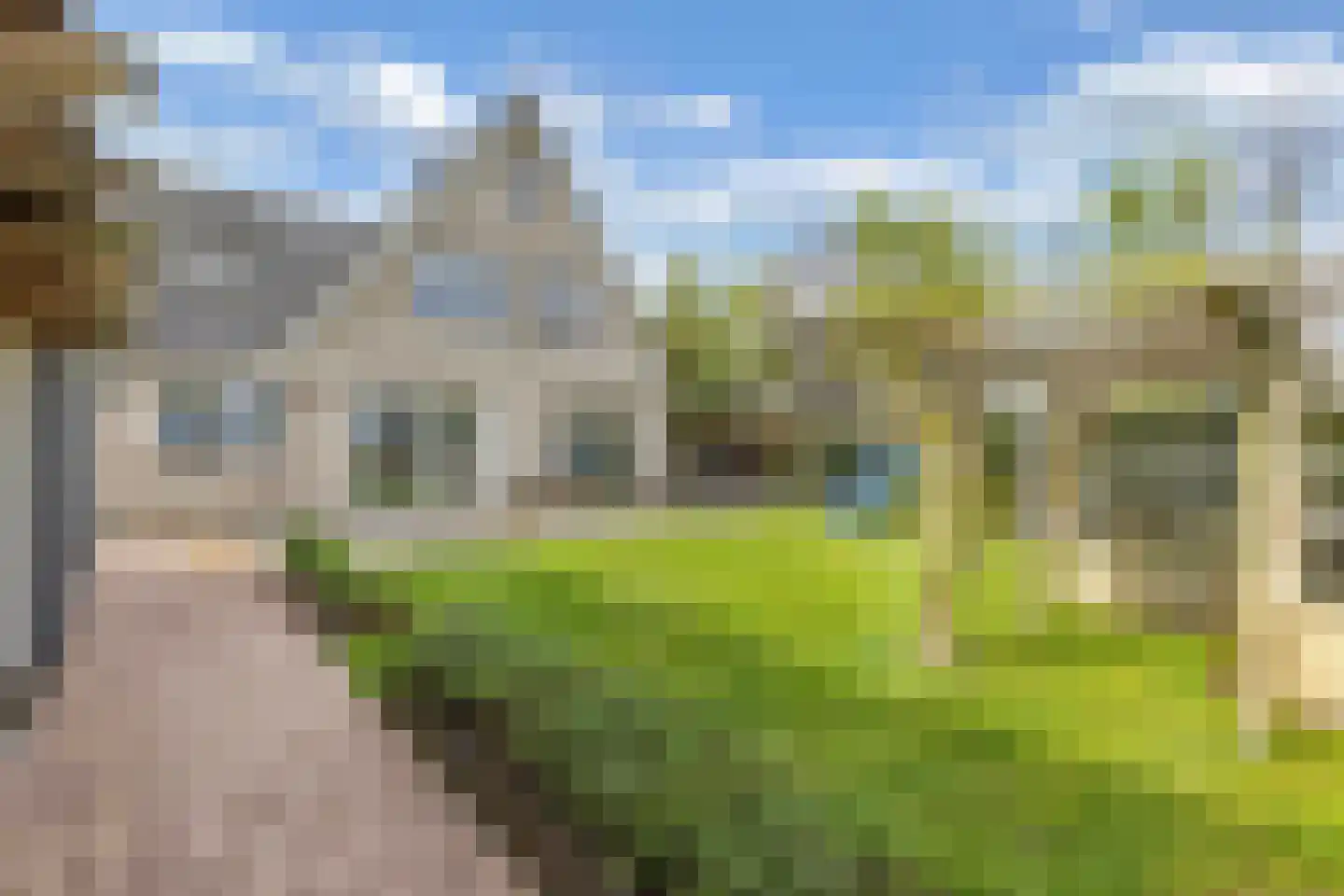 John Daltonhage 8 Emmeloord thumbnail 64