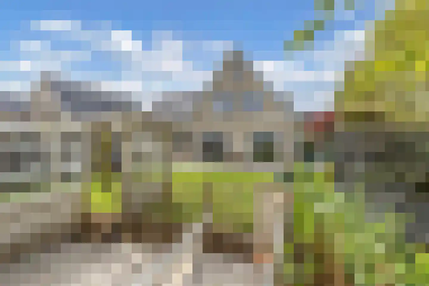 John Daltonhage 8 Emmeloord thumbnail 65
